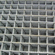 ��܈����䓽�W D8䓽�WƬ D10����䓽�W CRB550䓽�WƬ