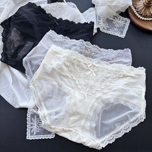 ��90-125�c6805#��ʽ����~���z�ٽz߅�W�����m��������Ů��ѝ