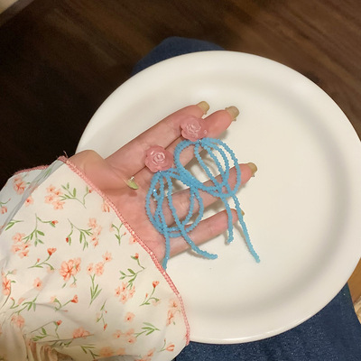 O1CN01HqwZBe1FSdFbLkwwg_!!2213