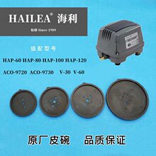 HAP60/80/100/120����������~�������CƤ�����������