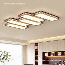 �͏d��픟��й������L�͹ź���ľ�y���Ԏ׺δ�d����ȫ���ײͽM��