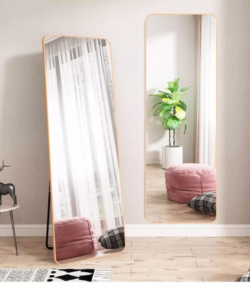 04f846f2-60a1-4189-b468-df80eb1505cd.jpe