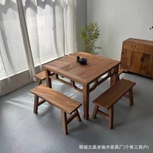 ����ľ��������ľ�����β����L��������ķ����U�����e��̨�錢��