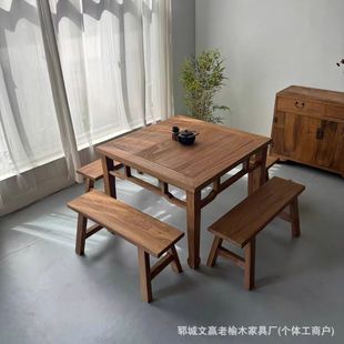 ����ľ��������ľ�����β����L��������ķ����U�����e��̨�錢��