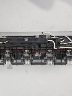 �ֵ�7360 2240 7055 7057 7860��ӡ�C��Ӱ�� �M��7450�ӟ���