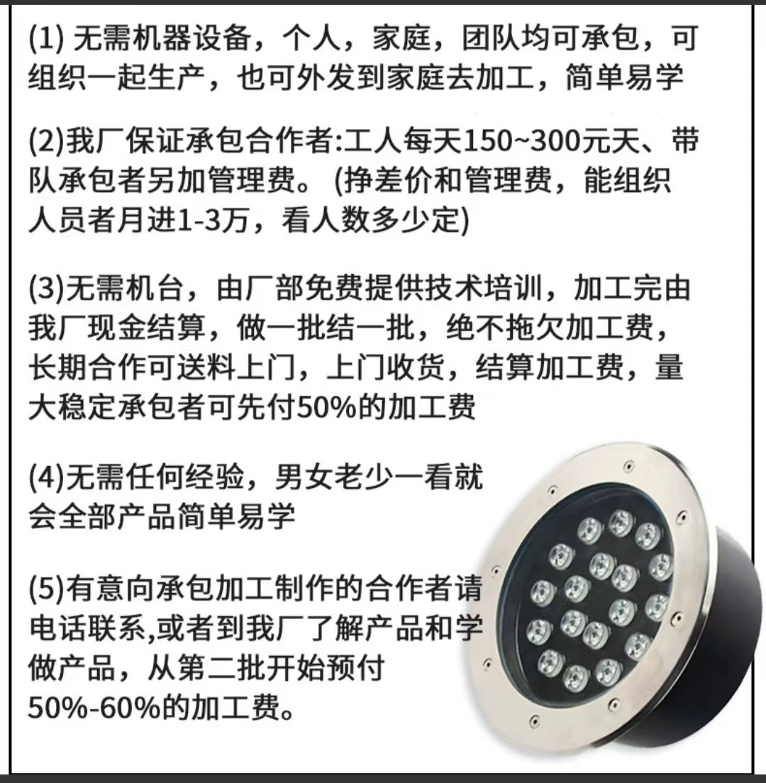 78e94460d38d3e20a73871081f8c3d