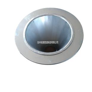 ���87��������ˮ�� ����©�� MT04C14 ���������ˮ©�� 늏S