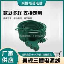 ��ʽ�Դ�����^ ��Ҏ�����Դ�� ������о���^�Դ�� �������L��