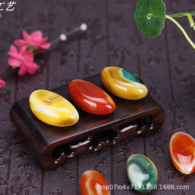 TB2CBCZB1uSBuNjSsziXXbq8pXa_!!