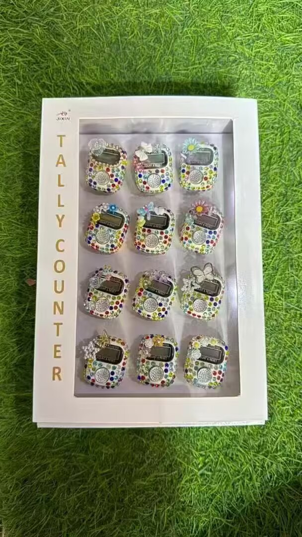 7F132B470E6A8ED28C5F3FA21CA3F8