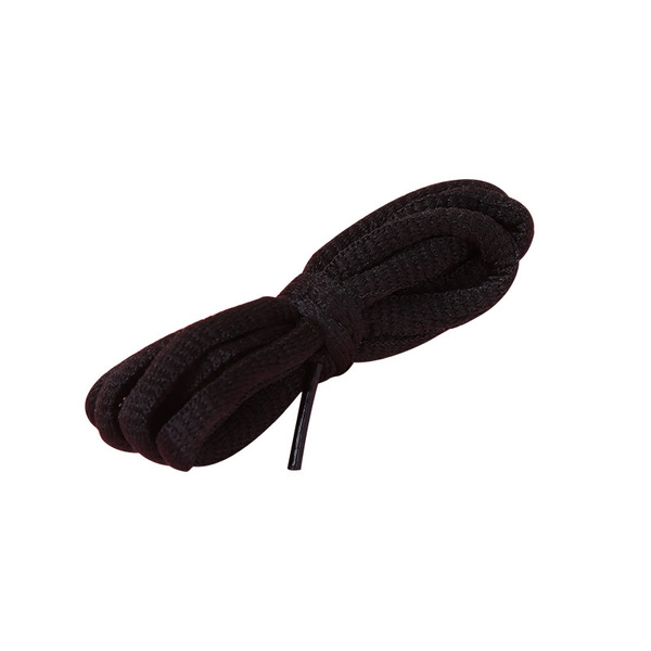 shoelaces