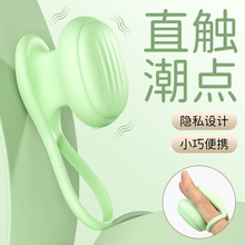 �羳���uS569���Ӱ�Ħ�����l�������Ů����Ȥ��ƷŮ�����w���