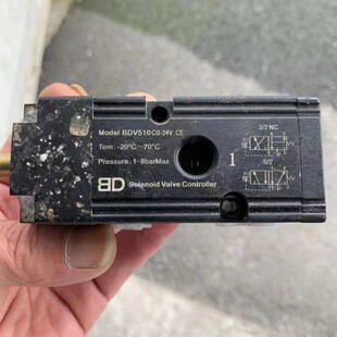 bd電磁閥圖片 - 海量高清bd電磁閥圖片大全 - 阿里巴巴