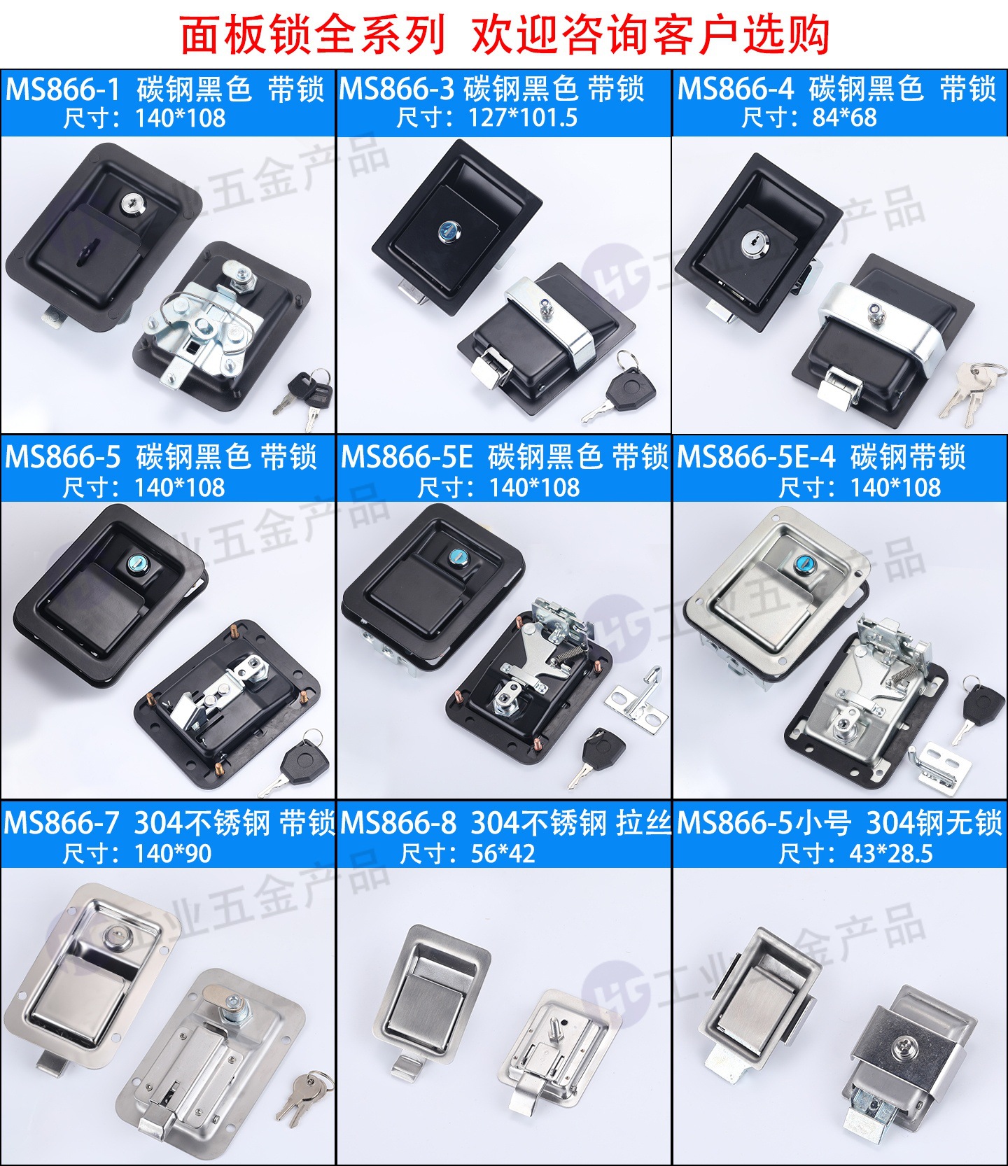 MS866正反面_01