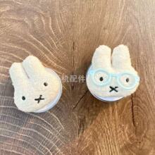 �ɐ����^����С�������֙C����֧�ܾW�t���˿���s͸������֧�μ�