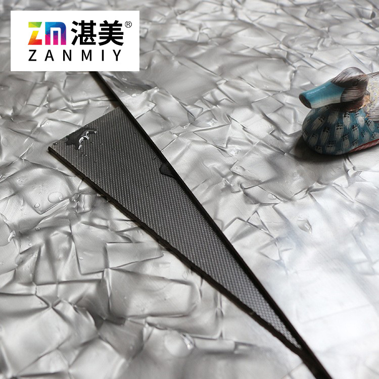 18107766011_857088420