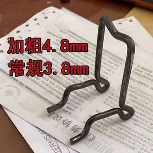 䓽��֧���R����䓽�|�Kһ�w��Ʒ����R��p���F�R䓽��R���R��
