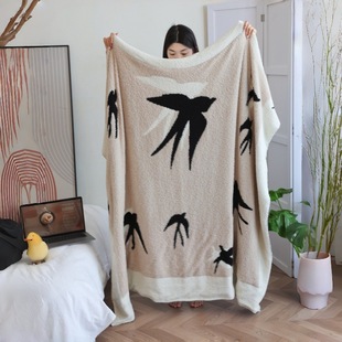 ��߅�qᘿ��w̺�๦����˯ɳ�l̺�k��������̺�Ӻ�������ʽa�