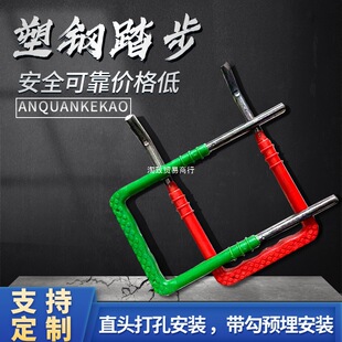 ��ˮ���������ݽѾ����ݾ���ˮ����������������ˮ��ע���������