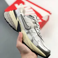 Putian Shoes Pure Original V2K Фитнес-тренировочная обувь Сетчатая клетчатая амортизирующая летняя обувь Повседневная женская обувь Кроссовки