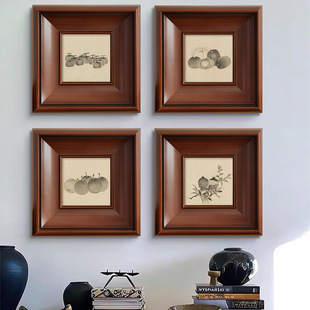 �������� ��ʽ�й��LС��ˇ�g�͹��b� �͏d���Ҳ�߅���U��쮋