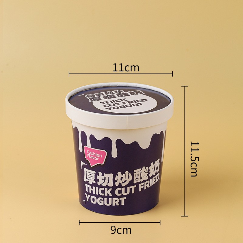 O1CN01Wr5gED2FnFOF4jp5O_!!2212