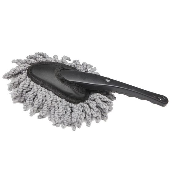 Cross-Border Hot Selling Car Beauty Brush 10-Piece Car Wash Tool Combination Cleaning Set Tool Brush Detail Brush
