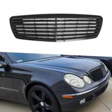 ������2003-2005��E��W211����OE������ԭ���滻