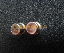 ����ԭװ BFX34 CAN-3 �����/��· ʵ������
