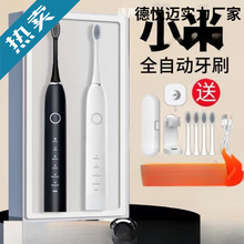 ��ji늄���ˢ�ٷ���Ş������Ԅ��п�Ůʿ�W���h��H���b��ˮ