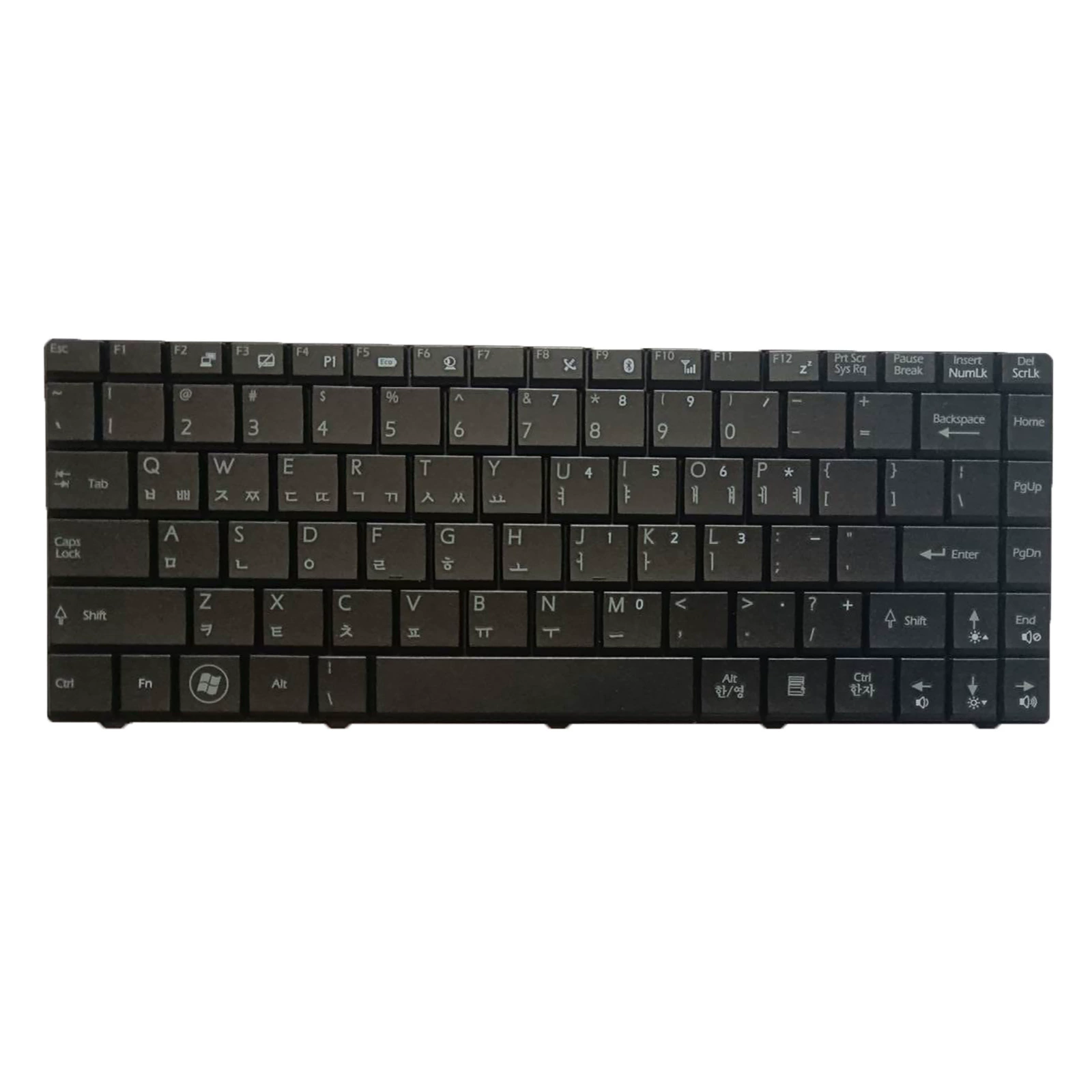 Совместимая клавиатура, x300, x320, x330, x340, x400, x410