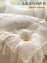 �����L���z�ļ����ļ��z��������Ʒ��Ů�Ļ�߅���״���������