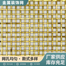 ���ƽ��پ����W����bW���P䓾W䓽zĻ���W�ۘǲ����L���ഹ��