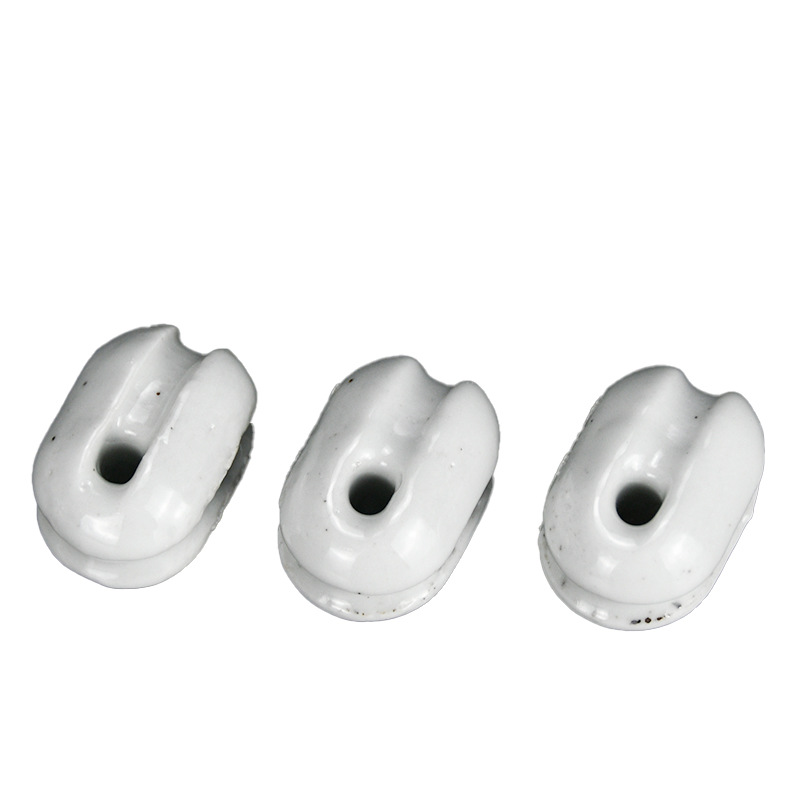 ߵѹʽԵӵ;Եӵմƿ ̲߾Ե