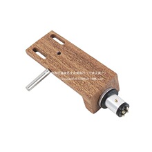 ���z��Ƭ�C��ľ���^֧�����C���P�D�P���ʰ�����^�֎������ľ�