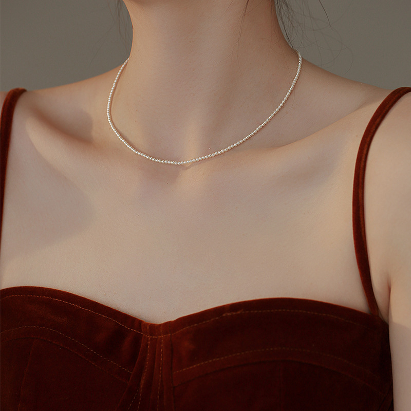 SKU_1_2MM超细款 (37+5cm).jpg