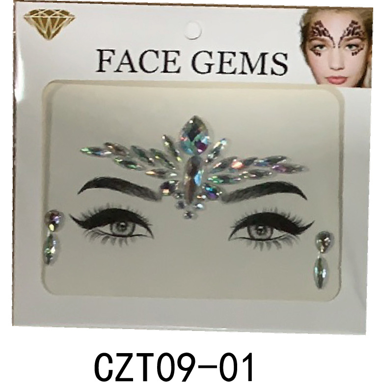 画册 [已恢复]-113.jpg