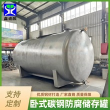 ̼��p��������Һ��Ź��w�r�z�r�܃�Һ����ʽҺ�w�ܷ��