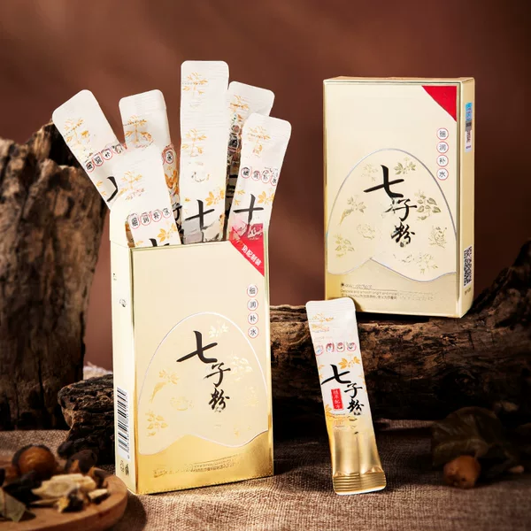 Samantha Qizi Powder Eggshell Mask Individually Packaged Hydrating, Rejuvenating and Firming Soft Mask Smear-Type Peel-Off Mask