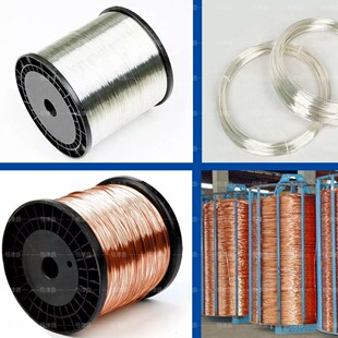 ��a��0.6mm   0.8mm��a�~��  ���~��0.6mm T2���~��a��
