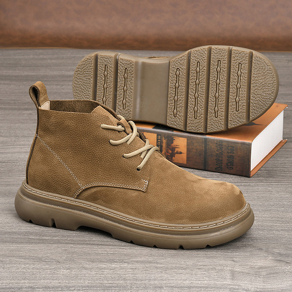 Martens