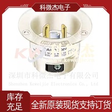 Hubbell��ؐ���B����늚��Դ�B������B����  HBL2315