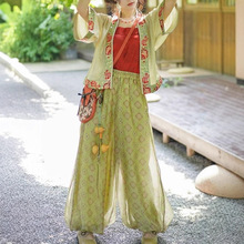 �¿��ļ��¿��_�ҵ�����ѝ���L�h��Ԫ��Ů����ͨ�ڴ��������ך��|