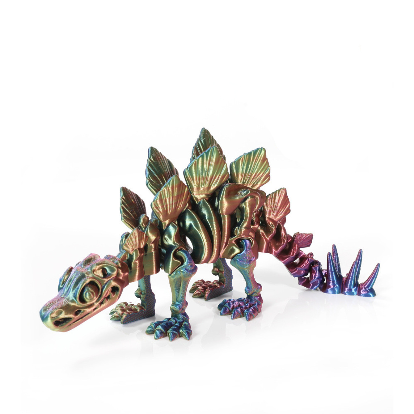 dinosaur