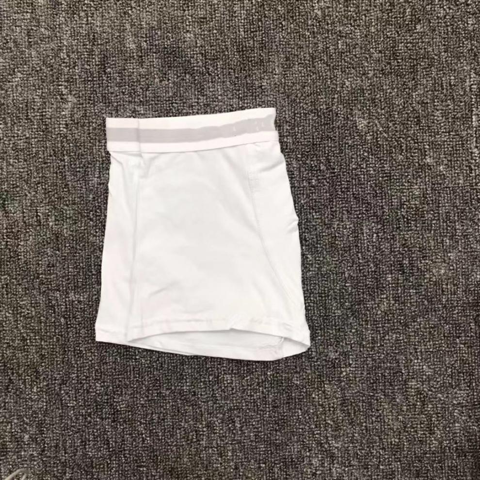 2847be583a029ccd2281e6ebde7478