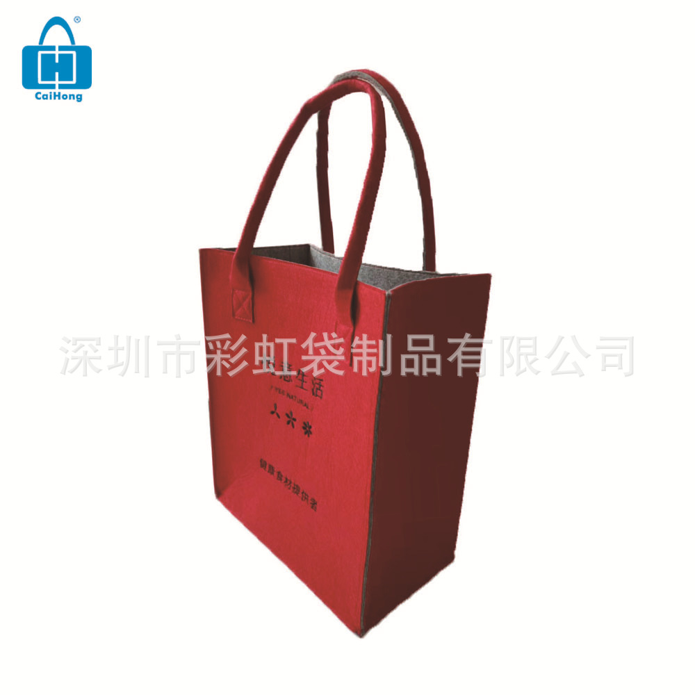 ���Ҷ��ƺ�ɫ��ëձ����ϲ����ëձ�����������ëձ�����������