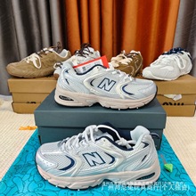 Ьԭnb530yɫ͹HٴܲЬNŮe͸\Ь