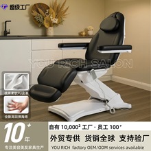 늄ݴԺίpݙz鴲߼ΰĦɳl{