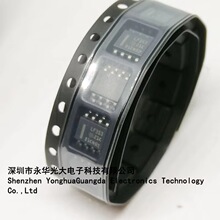 LF353 LF353DR 5PCS/LOT SOP-8���ͼ��ɵ�·LF353D