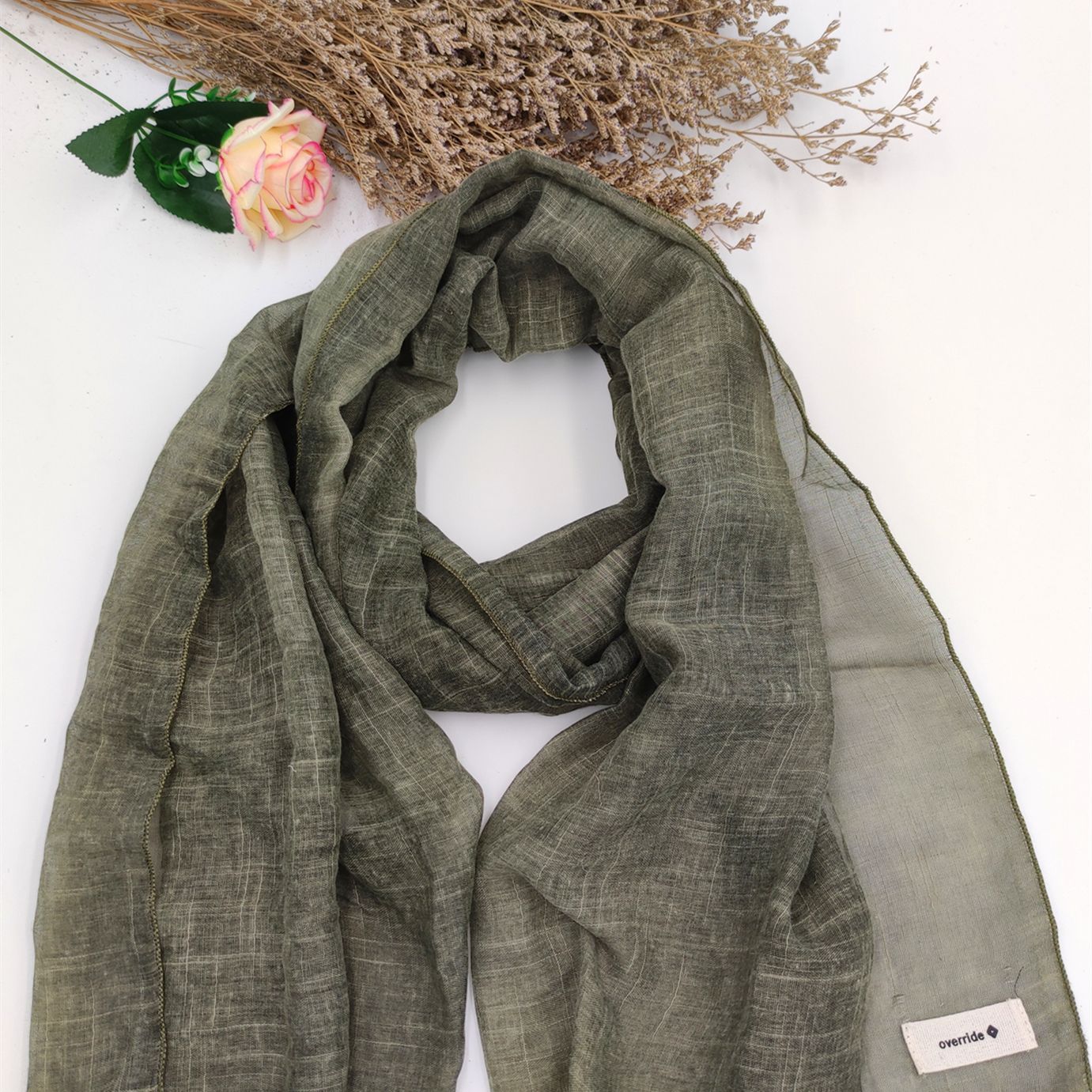 微信图片_202108241304272